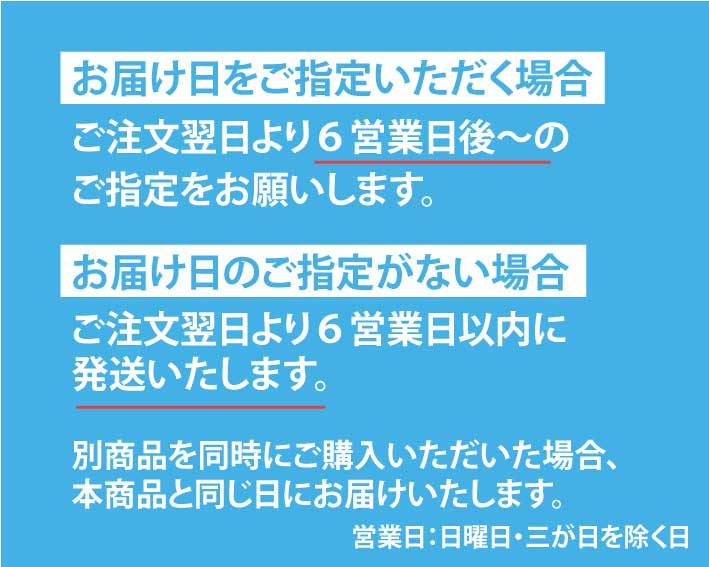 おうちでフルーツ大福屋さん～大福づくり体験キット～ 和菓子 菓子匠末広庵オンラインショップ