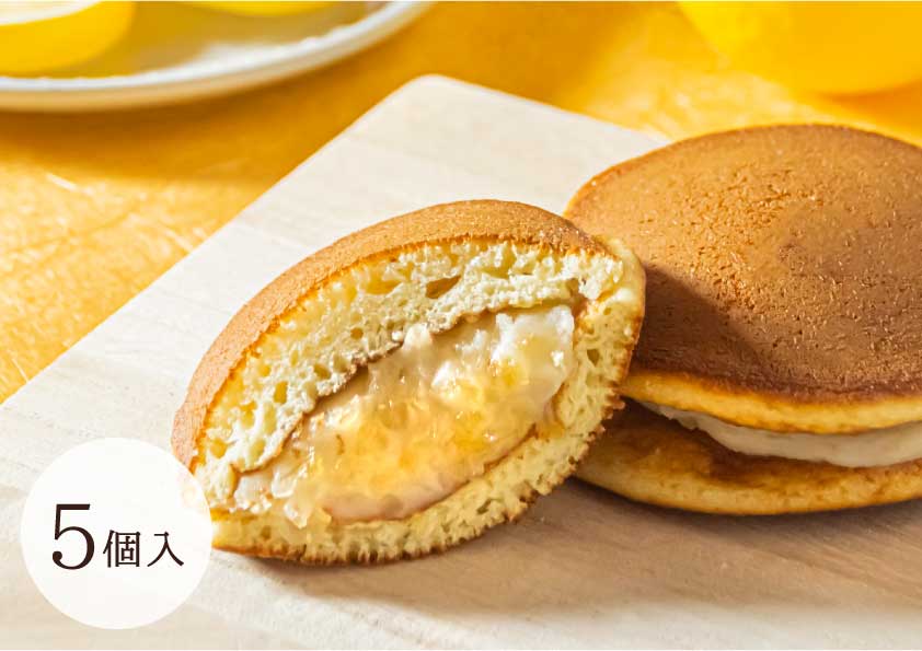 �ǂ�Ă� ���˓��������@�T��