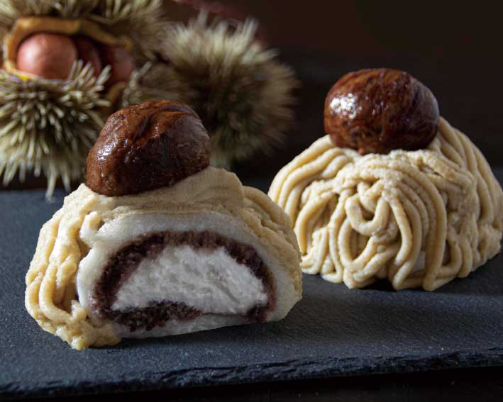 aĨu啟8i4~2Zbgj