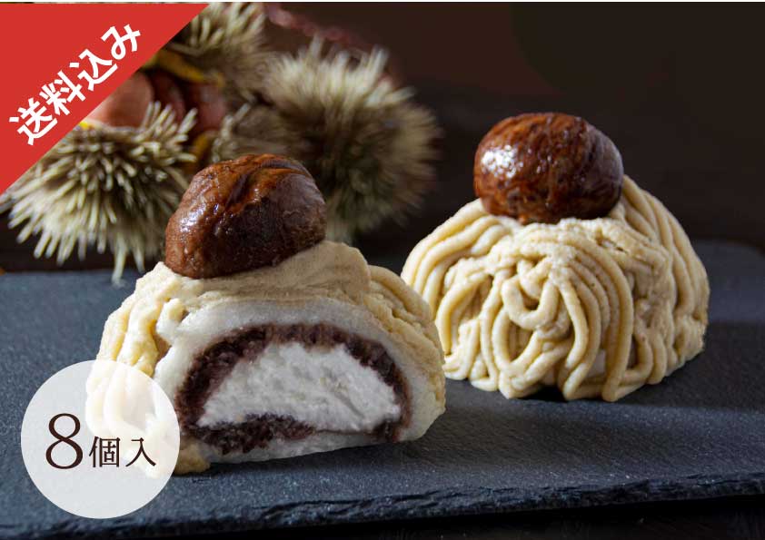 aĨu啟8i4~2Zbgj