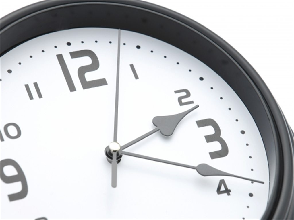 「24時間」予約できる